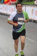 T1048871