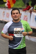 T1048892