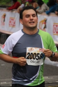 T1048893