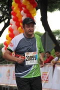 T1048895