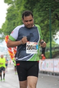 T1048897