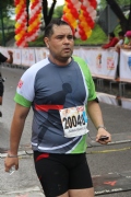 T1048902