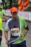 T1048991