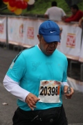 T1049427