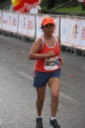 T1049520