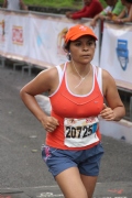 T1049670