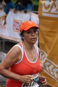 T1049672