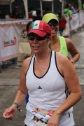 T1051398