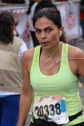 U1047575