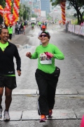 U1048102