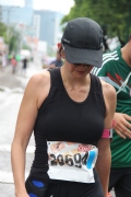 U1050139