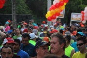 V1048470