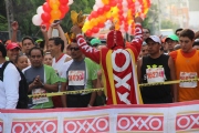 V1049871