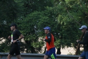 V1050631