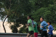 V1050705