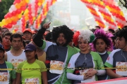 X1047600
