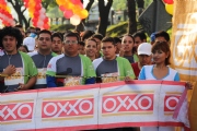 X1047727