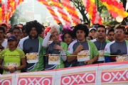X1047729