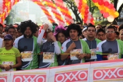 X1047806
