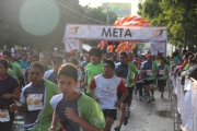 X1048181