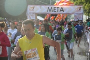 X1048598