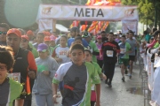 X1048734