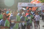X1048920