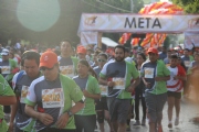 X1049044