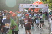 X1049388