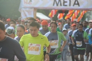X1049489