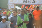X1049536