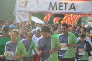 X1049575