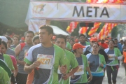 X1049609