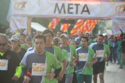 X1049808
