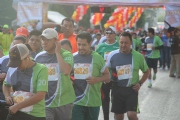 X1049822