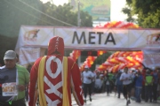 X1049944