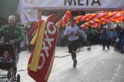 X1049975