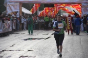 X1050067