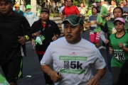 X1050985