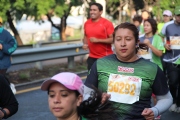 X1051027