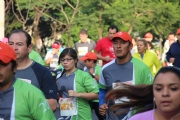 X1051332