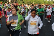 Y1047497
