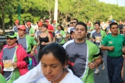 Y1047540