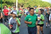 Y1047553