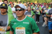 Y1047688