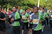 Y1047847