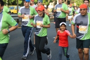 Y1047851