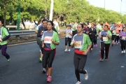 Y1047947