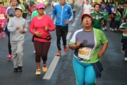 Y1048423