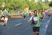 Y1048730